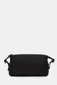 EA7 Emporio Armani Kosmetická taštička