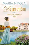Dcery zítřka (poškozená) - Maria Nikolai