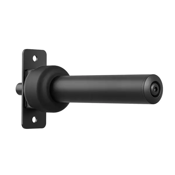 MARBO Odkládací trn MP-A001 2.0
