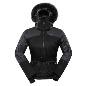 Dámská bunda ALPINE PRO
