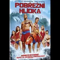 Různí interpreti – Pobřežní hlídka DVD