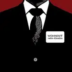 Wohnout – Našim klientům