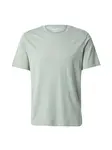 JACK & JONES Tričko  mätová