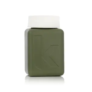 Kevin Murphy Maxi.Wash Detox Colour-Safe Shampoo 40 ml