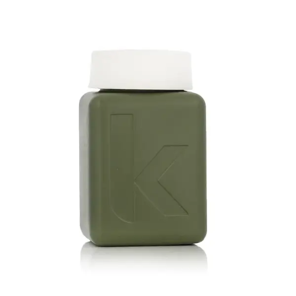 Kevin Murphy Maxi.Wash Detox Colour-Safe Shampoo 40 ml