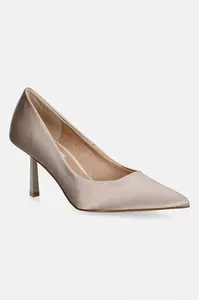 Steve Madden Lodičky Vivion