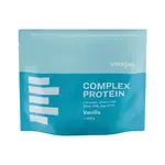 Voxberg Complex Protein 990g - vanilka