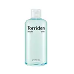 Dive In Low Molecular Hyaluronic Acid Toner 300 ml