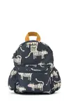 Liewood ruksak detský Andreas Backpack