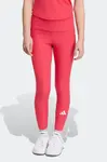 adidas  legíny detské