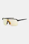 Julbo slnečné okuliare FREQUENCY - Spectron 3CF