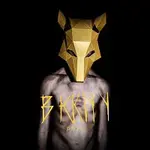 Bikkinyshop – Posh