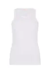 Liu Jo Top  biela
