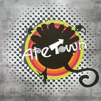 Ape Town – Ape Town