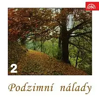Různí interpreti – Podzimní nálady 2
