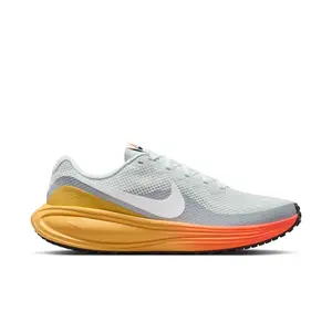 Nike M Revolution 8 47,5