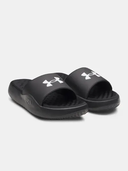 Under Armour Ignite Pro 8 Fix 46