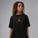 Jordan Tee M