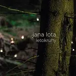 Jana Lota – Letokruhy