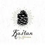 Tjeremin – Kaštan