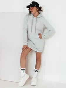 Dámska mikina DStreet Oversized