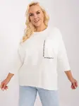 Blouse-RV-BZ-9088.53P-ecru