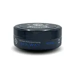 Pomáda na vlasy se silnou fixací a maximálním leskem Barbertime Hair Wax Ocean - 150 ml - Pirates of the Barbertime