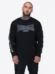 Lonsdale Men's crewneck sweatshirt regular fit