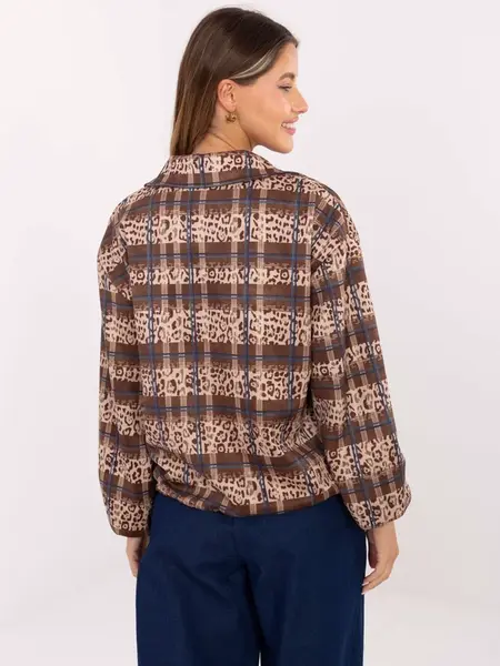 Jacket-IT-KR-5773.23-beige