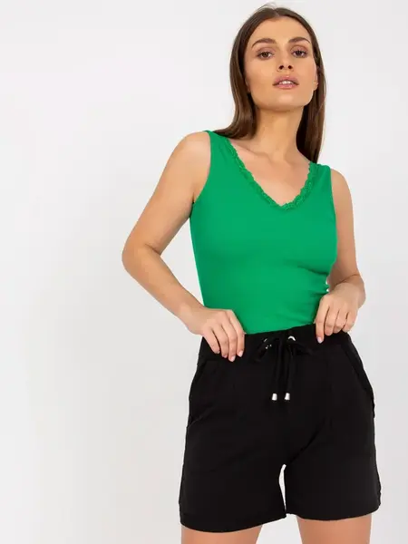 Top-RV-TP-7983.67P-Green