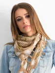 Banna-AT-CH-ENEC-73.29P-beige