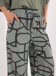 Pants-D73771M62237G-pistachio