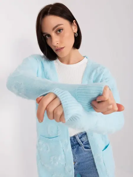 Sweater-AT-SW-234502.38X-Light Blue