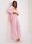 Pants-DHJ-SP-A7327TR.28-light pink