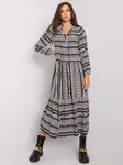 Dress-D73771M30225A3EN-black-white