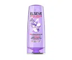 Hydratační péče Loréal Paris Elseve Hyaluron Plump - 300 ml - L’Oréal Paris + dárek zdarma