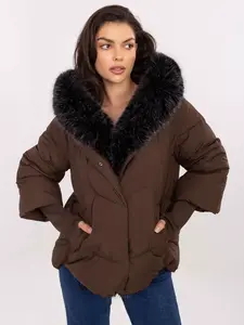 Jacket-MBM-KR-2755.76-brown