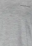 Pánske tričko Endurance Abdon