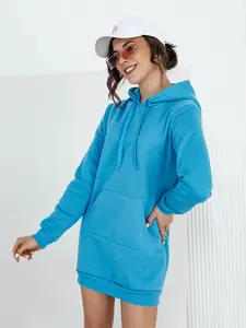 Dámske šaty DStreet Timmy