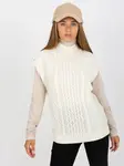 Vest-D90027Z90816A1-white