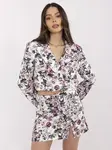 Set-DHJ-KMPL-A6091.18-dark grey