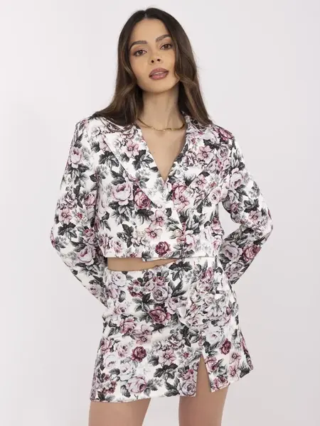 Set-DHJ-KMPL-A6091.18-dark grey