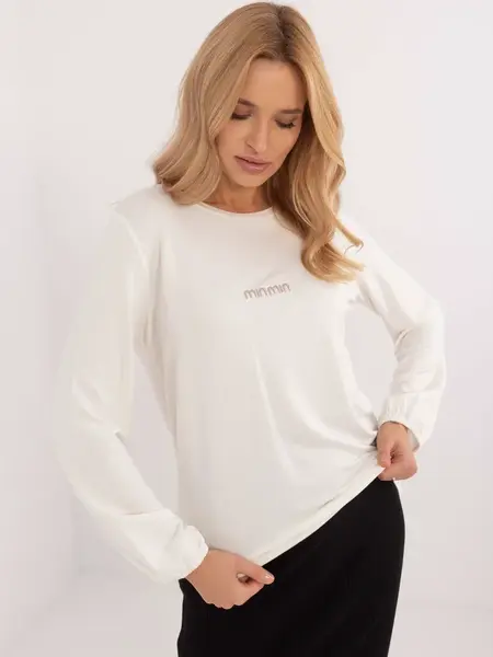 Blouse-RV-BZ-A-162.96-ecru