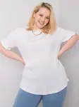 Blouse-RV-BZ-6323.92-white