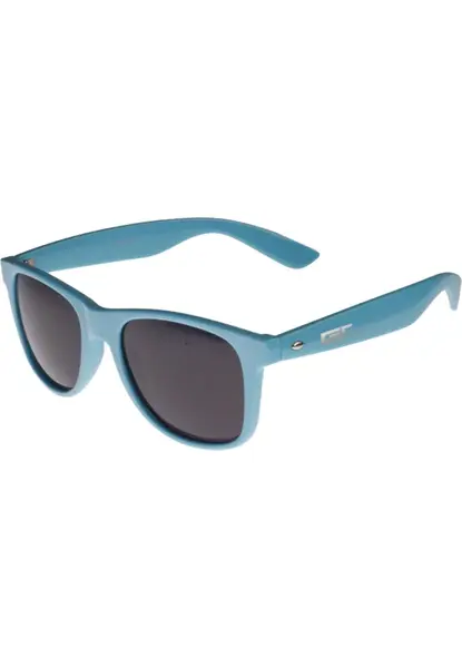 Groove Shades GStwo Turquoise