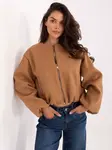 Jacket-IT-KR-A8612.46-camel