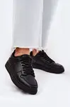 BIG STAR SHOES Dámske Tenisky Big Star