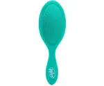 Kartáč na rozčesávání vlasů Wet Brush Original Detangler Green Juice - zelený + dárek zdarma