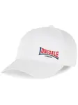 Lonsdale Cap