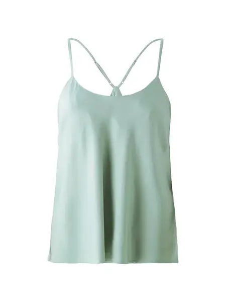 Hunkemöller Top 'Cami'  mätová